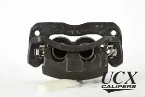 10-9035S | Disc Brake Caliper | UCX Calipers